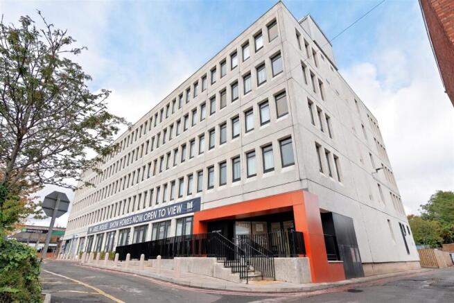 24 Ariel House_14.jpg