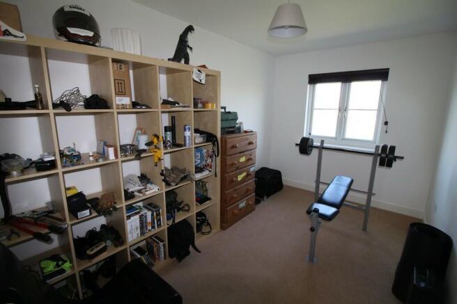 Photo 6