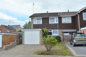 2, Tall Trees, Colchester CO4 5DU