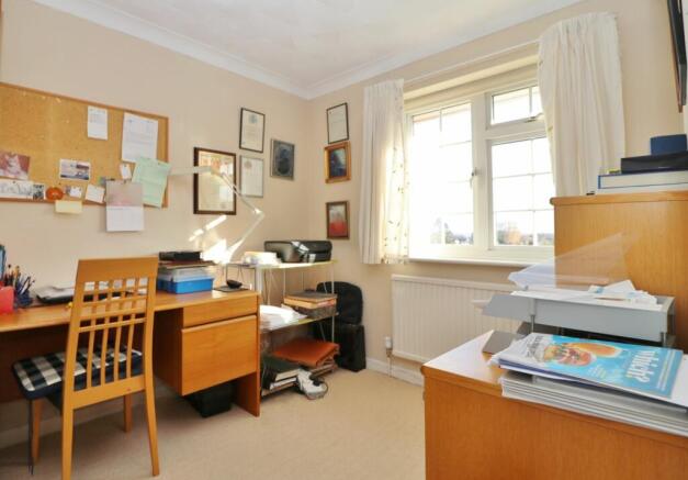 Photo 14