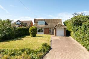 17, Royal Oak Lane, Pirton SG5 3QT