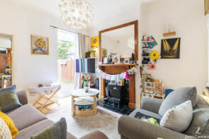 71, Ethel Street, Smethwick B67 5AJ