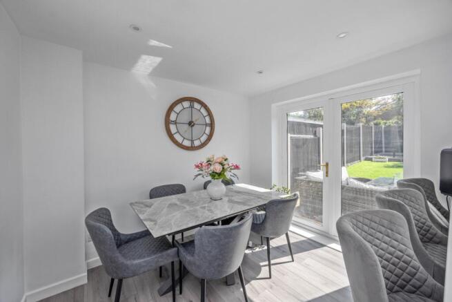 52 Ganton Road-15
