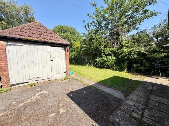 3 bed Semi-Detached for sale Image 10