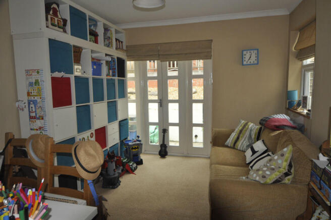 Photo 9