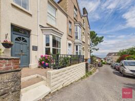49, Overland Road, Mumbles, Swansea SA3 4EU
