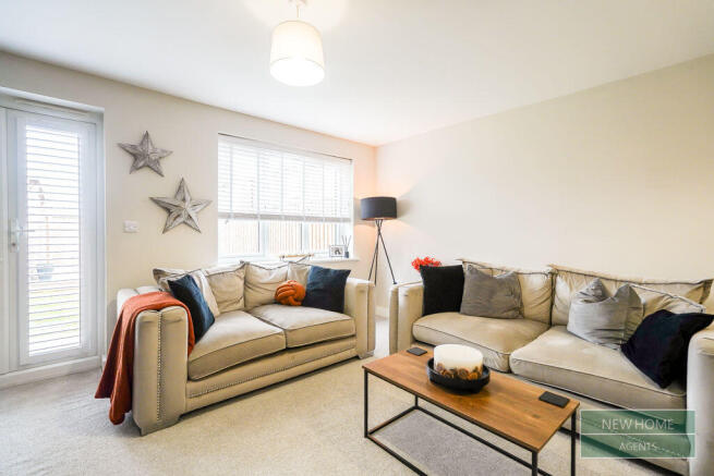 3 bed Semi-Detached for sale Image 5