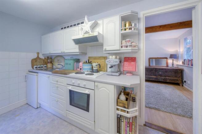 Annexe Kitchen.jpg