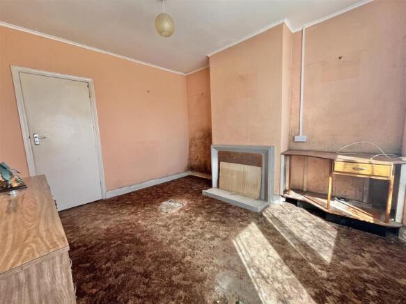 House in Clacton-on-Sea, Great Clacton - View 4