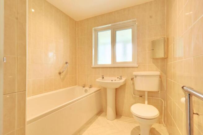 St Michaels Way photo 4