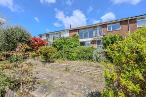 31, Laurel Close, Leigh-on-sea SS9 2EE
