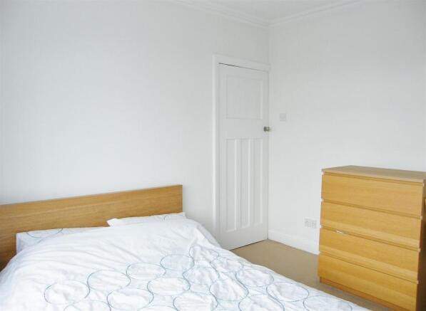 Bedroom2