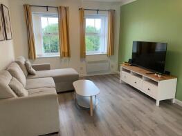 5, Anglican Court, Liverpool L8 1YY