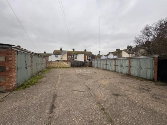 2  Small  T202602051200.jpeg