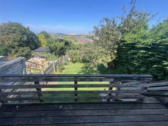 IMG_3910.jpg