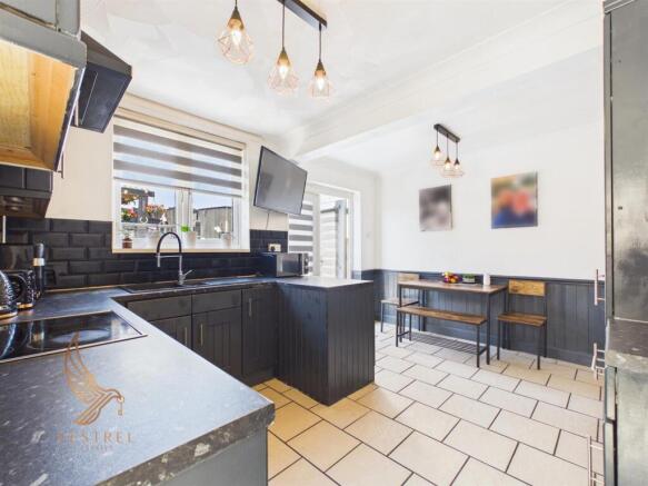 3 bed End of Terrace for sale Image 11