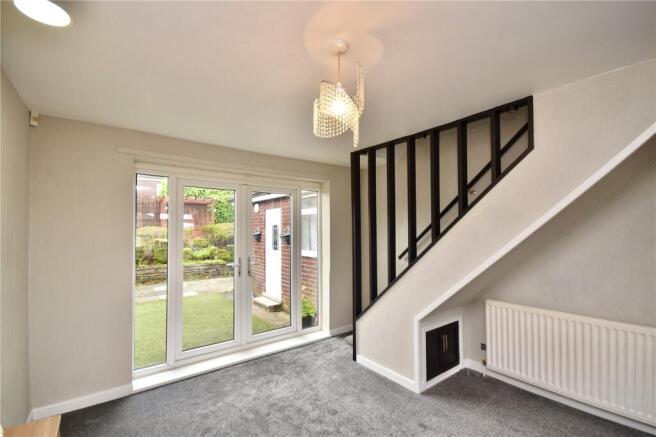 3 bed Semi-Detached Bungalow for sale Image 6