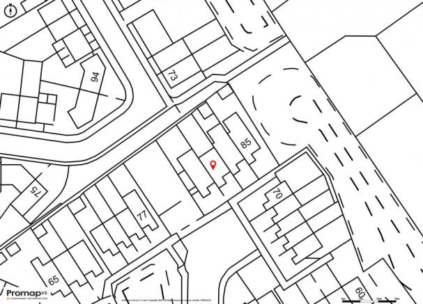 81 Johnson Way