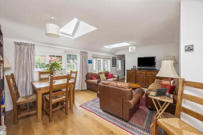 Corseley Road, Groombridge, TN3 photo 4