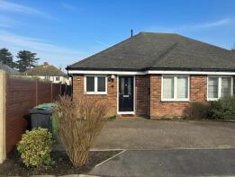 37, Longfield Place, Maidstone ME15 9AJ