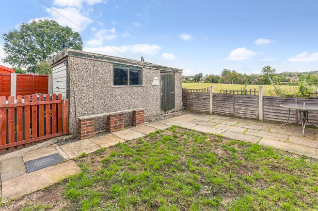 3 bed Semi-Detached for sale Image 10