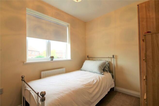 Bedroom 2b