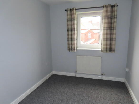 3 bed Semi-Detached for sale Image 12