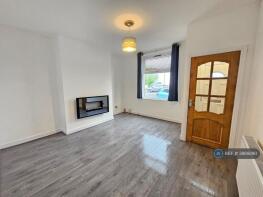 414-416, Hulton Lane, Bolton BL3 4LJ