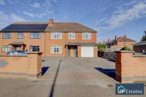 615, Henley Road, Coventry CV2 2FZ