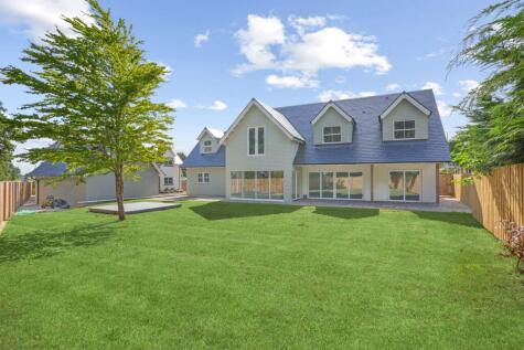 Muirton Park, Muirton, PH3