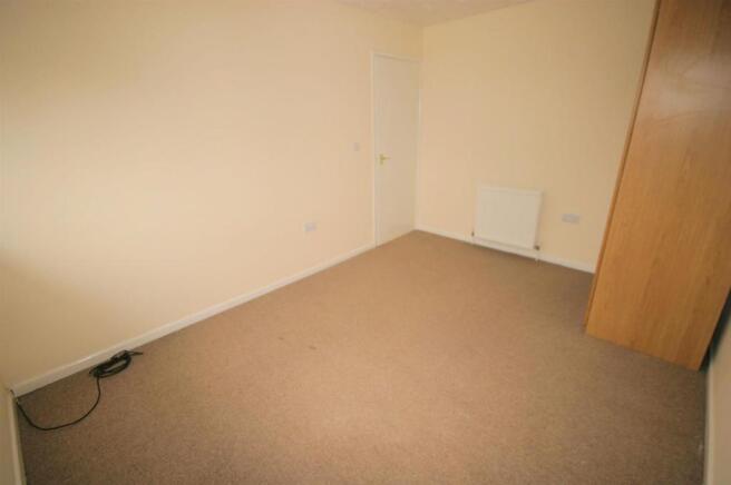 View of Bedroom 2