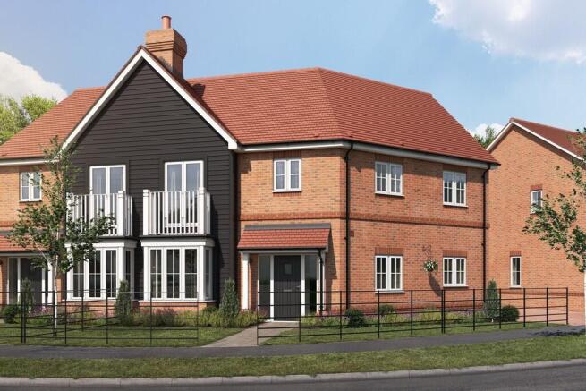 hurland plot 30 hemlock