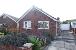 22, Knoll Park, East Ardsley, Wakefield WF3 2AX