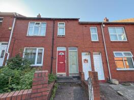 24, St Thomas Street, Low Fell, Gateshead NE9 5XA