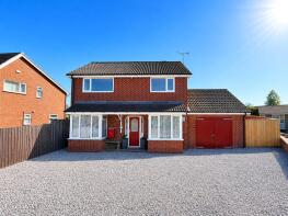 74, Turker Lane, Northallerton DL6 1QD