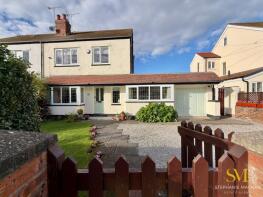 4, Gregsons Avenue, Liverpool L37 7AP