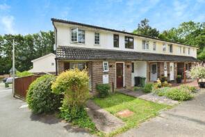 24a, Gloucester Road, Exeter EX4 2EF