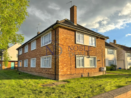 8a, Jubilee Drive, Ruislip HA4 0PB