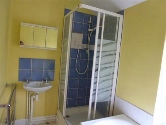 Photo 13