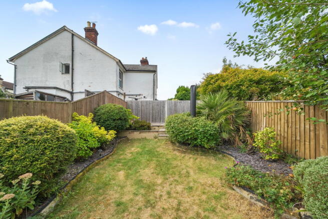 Upper Grosvenor Road, Tunbridge Wells photo 4