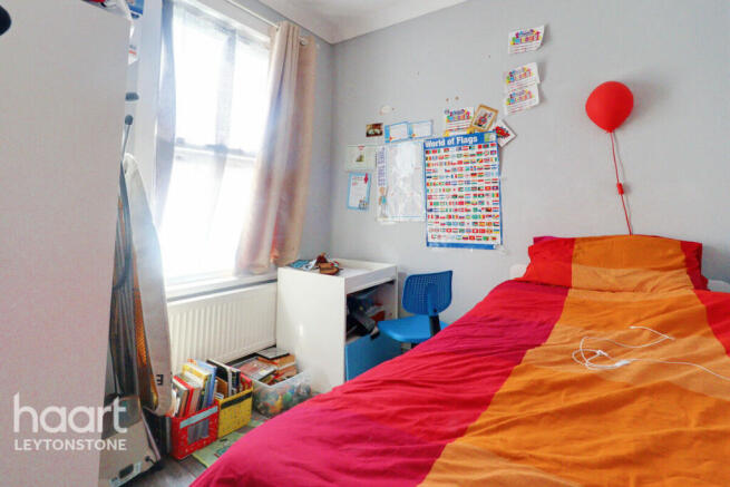 Photo 16