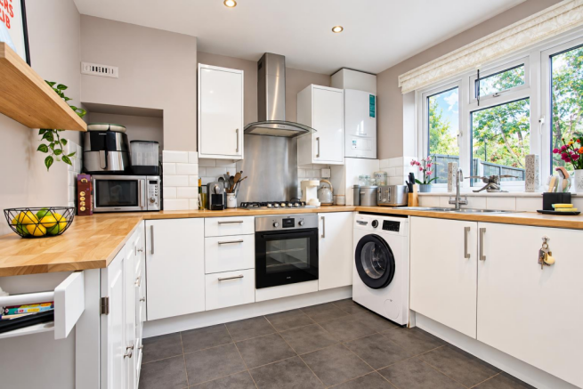 Kitchen2