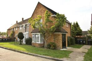 191, Lavender Hill, Enfield EN2 8RH