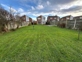 4, Cleveland Drive, Lowton WA3 2EQ