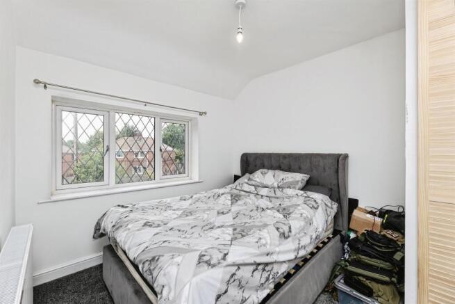 3 bed Semi-Detached for sale Image 7