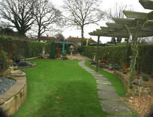 Photo 5