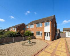 109, Prestbury Avenue, Prenton CH43 0UN