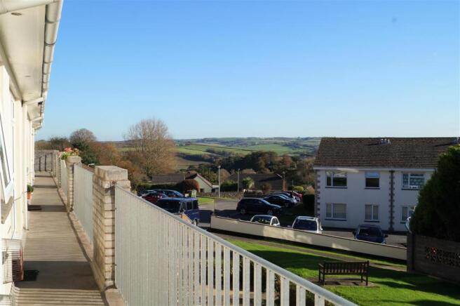 view.jpg