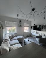 Flat 8, 57, Ventnor Villas, Hove BN3 3DB