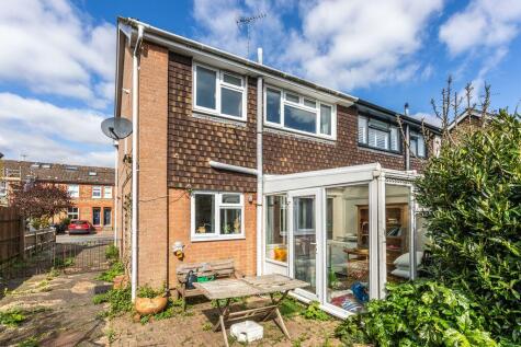 Western Road, Hurstpierpoint